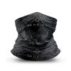 Women Pentagon Tactical | Skiron "Topographic Map" Neck Gaiter