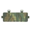 Miles Pentagon Tactical | Thetis Modular Sheath Camo 56-Gr.Camo