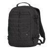 Women Pentagon Tactical | Kyler Backpack