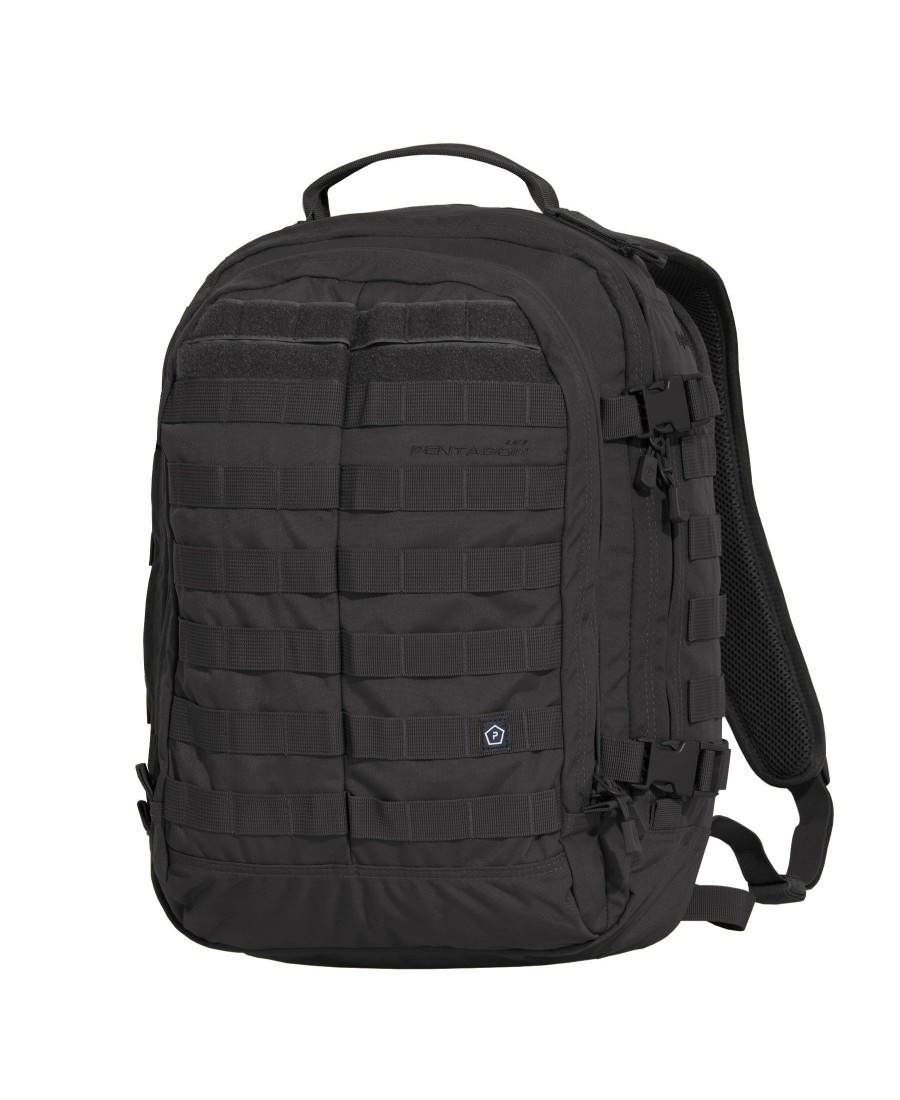 Women Pentagon Tactical | Kyler Backpack