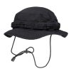 Tactical Equipment Pentagon Tactical Boonie Hats | Babylon Boonie Hat