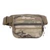 Miles Pentagon Tactical | Runner Pouch Camo 67-Multicam