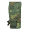 Tactical Equipment Pentagon Tactical Mag Pouches | Single Multi Pouch Camo 56-Gr.Camo