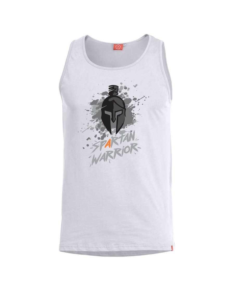 Women Pentagon Tactical | Astir "Spartan Warrior" T-Shirt