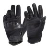 Tactical Equipment Pentagon Tactical | Stinger Gloves 01-Black