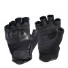 Miles Pentagon Tactical | Stinger Short Gloves 01-Black