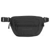 Miles Pentagon Tactical | Tactical Modular Fanny Pack