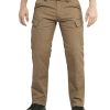 Miles Pentagon Tactical | Aris Tactical Pants