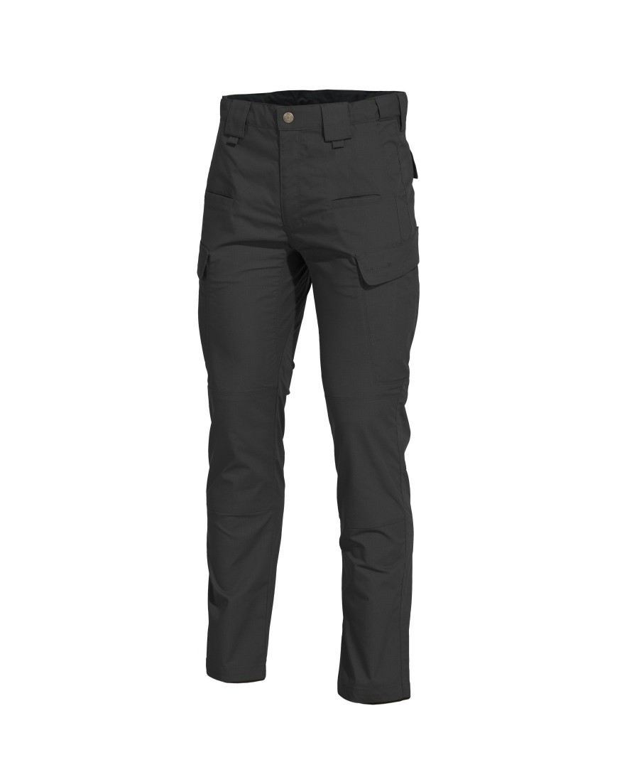 Miles Pentagon Tactical | Aris Tactical Pants