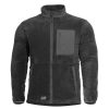 Clothing Pentagon Tactical Fleece | Grizzly Full Zip Sweater