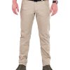 Clothing Pentagon Tactical Pants | Rogue Hero Pants