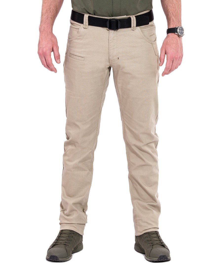 Clothing Pentagon Tactical Pants | Rogue Hero Pants