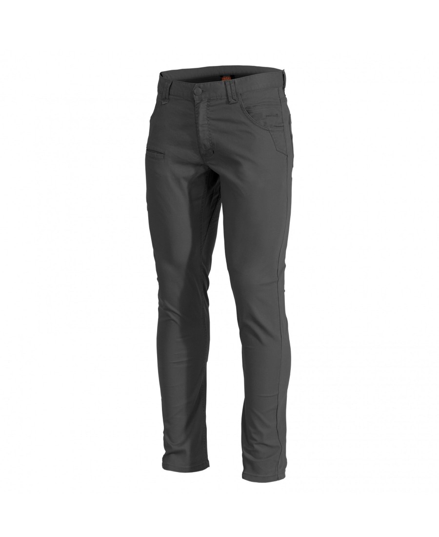 Clothing Pentagon Tactical Pants | Rogue Hero Pants