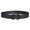 Tactical Equipment Pentagon Tactical | Cobra Gt 38 Tactical Belt