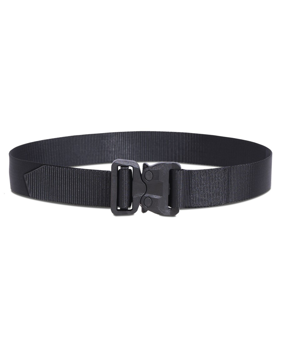 Tactical Equipment Pentagon Tactical | Cobra Gt 38 Tactical Belt