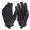 Miles Pentagon Tactical | Special Ops Gloves 01-Black