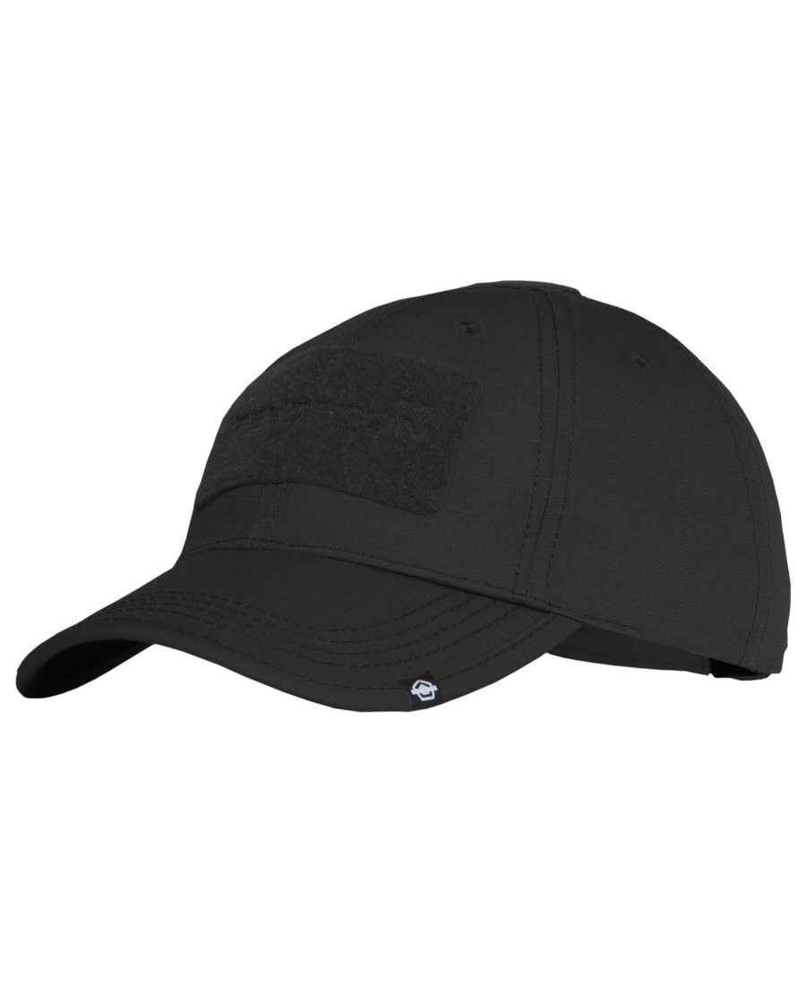 Tactical Equipment Pentagon Tactical Bb Caps | Tactical 2.0 Bb Ripstop Cap