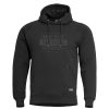 Clothing Pentagon Tactical Sweaters | Phaeton "Dare To Be Tactical" Hoodie