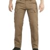 Clothing Pentagon Tactical Pants | Aris Tactical Pants