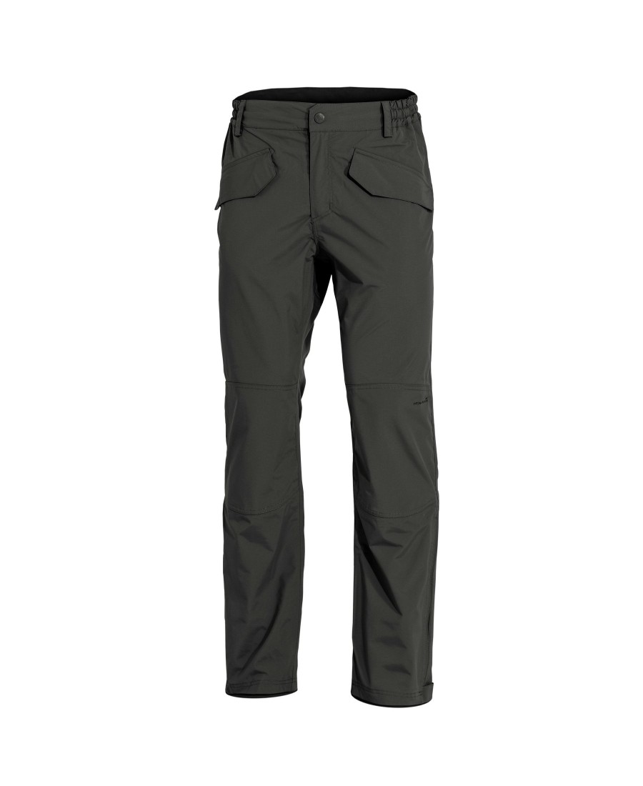 Clothing Pentagon Tactical Pants | Ydor Rain Pants