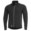 Clothing Pentagon Tactical Fleece | Arkos Fleece Sweater