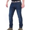 Clothing Pentagon Tactical Pants | Rogue Tactical Jeans