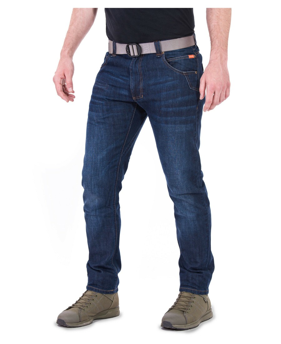 Clothing Pentagon Tactical Pants | Rogue Tactical Jeans