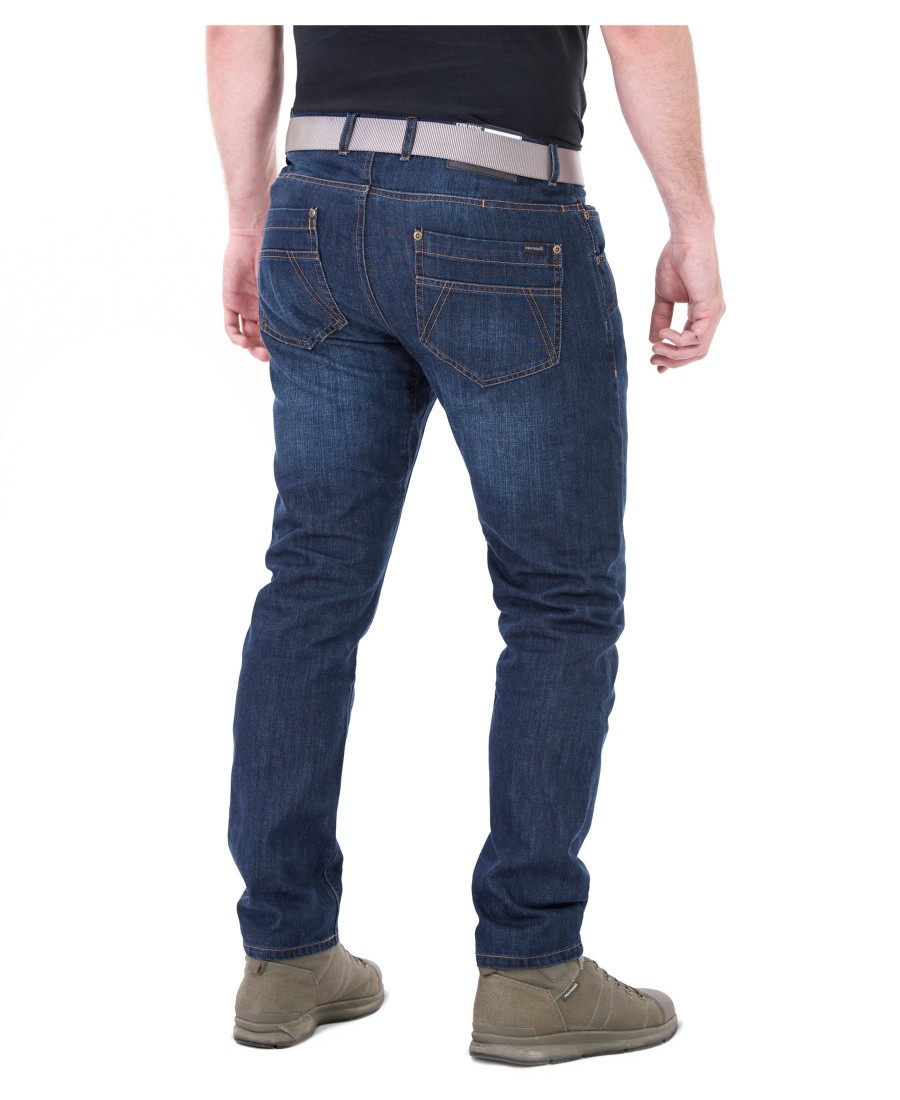 Clothing Pentagon Tactical Pants | Rogue Tactical Jeans