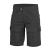 Clothing Pentagon Tactical Shorts | Lycos Short Pants