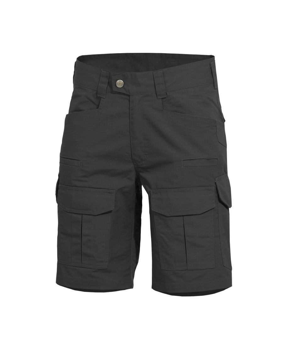 Clothing Pentagon Tactical Shorts | Lycos Short Pants