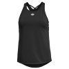 Women Pentagon Tactical | Unity Tank Top