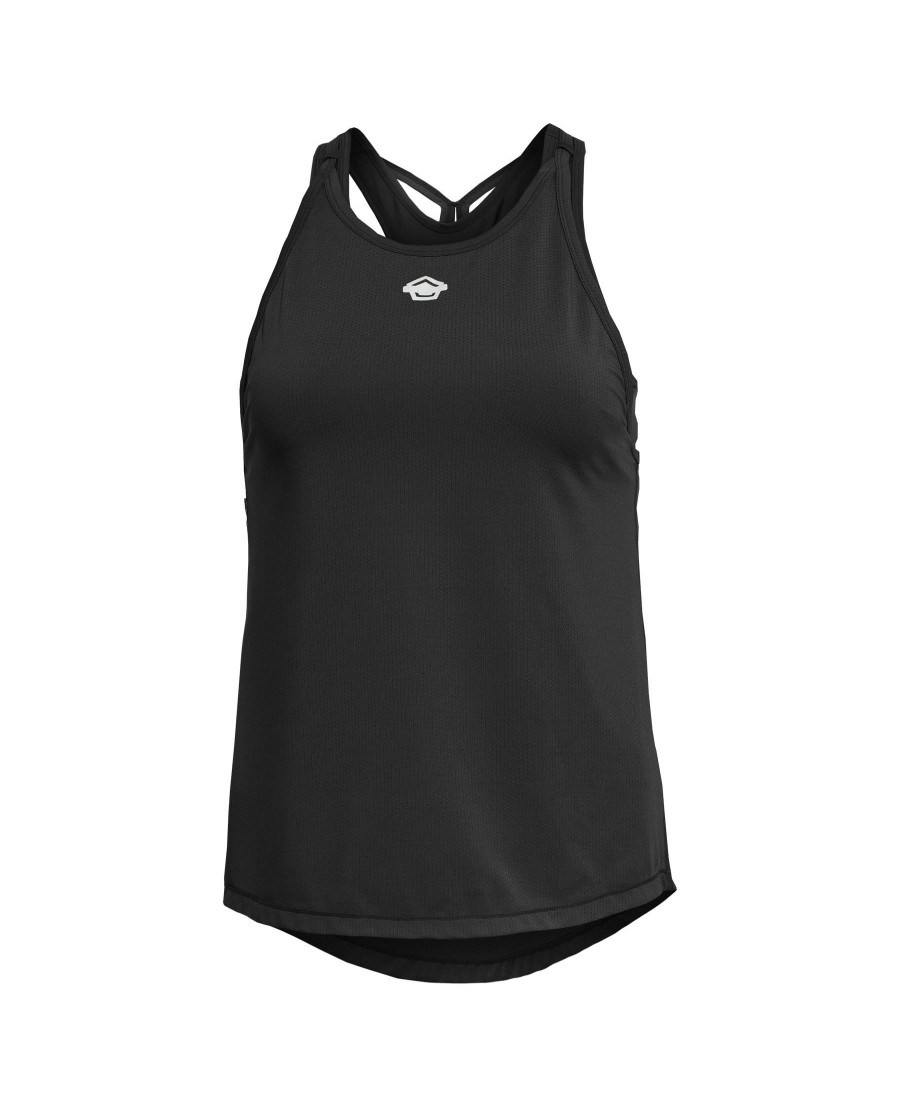 Women Pentagon Tactical | Unity Tank Top