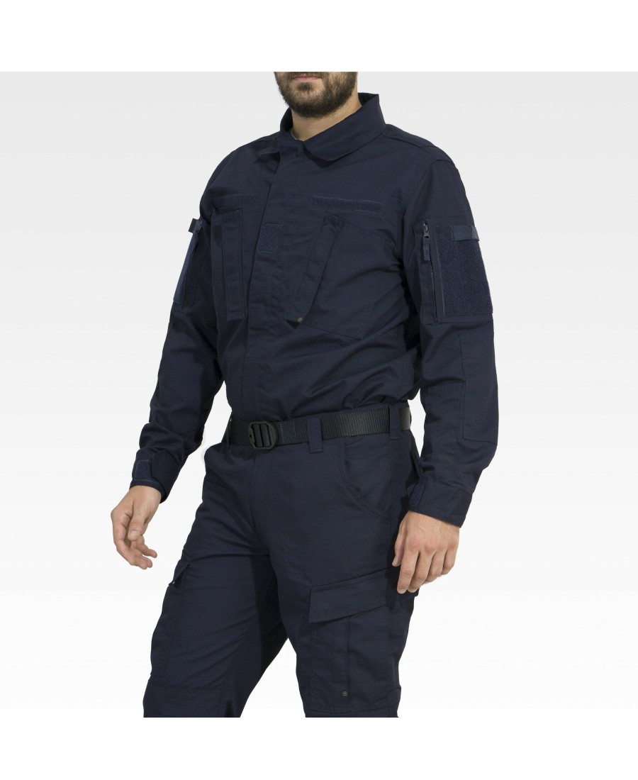 Clothing Pentagon Tactical Uniforms | Acu 2.0 Uniform Set