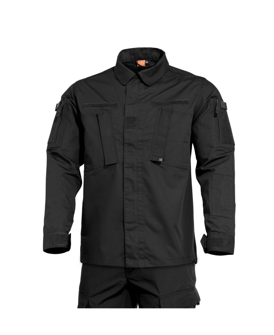 Clothing Pentagon Tactical Uniforms | Acu 2.0 Uniform Set