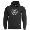 Clothing Pentagon Tactical Sweaters | Phaeton "Laurel" Hoodie