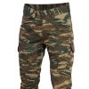 Clothing Pentagon Tactical Uniforms | Lycos Combat Pants Camo