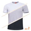 Clothing Pentagon Tactical Tees | Orpheus T-Shirts