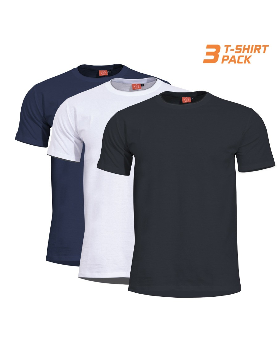 Clothing Pentagon Tactical Tees | Orpheus T-Shirts