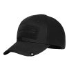 Tactical Equipment Pentagon Tactical Bb Caps | Raptor Bb Cap