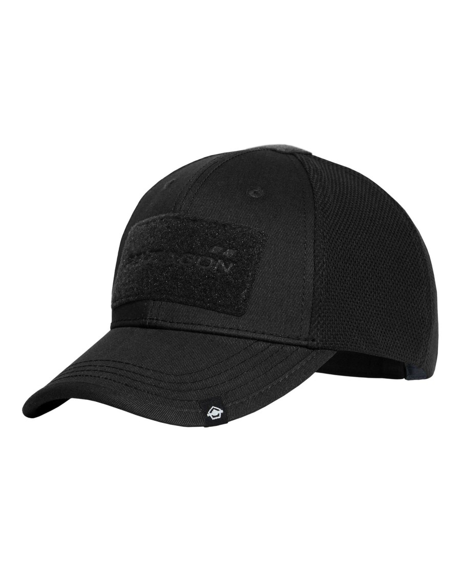 Tactical Equipment Pentagon Tactical Bb Caps | Raptor Bb Cap