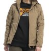 Clothing Pentagon Tactical Mid Layer | Artaxes Woman Jacket