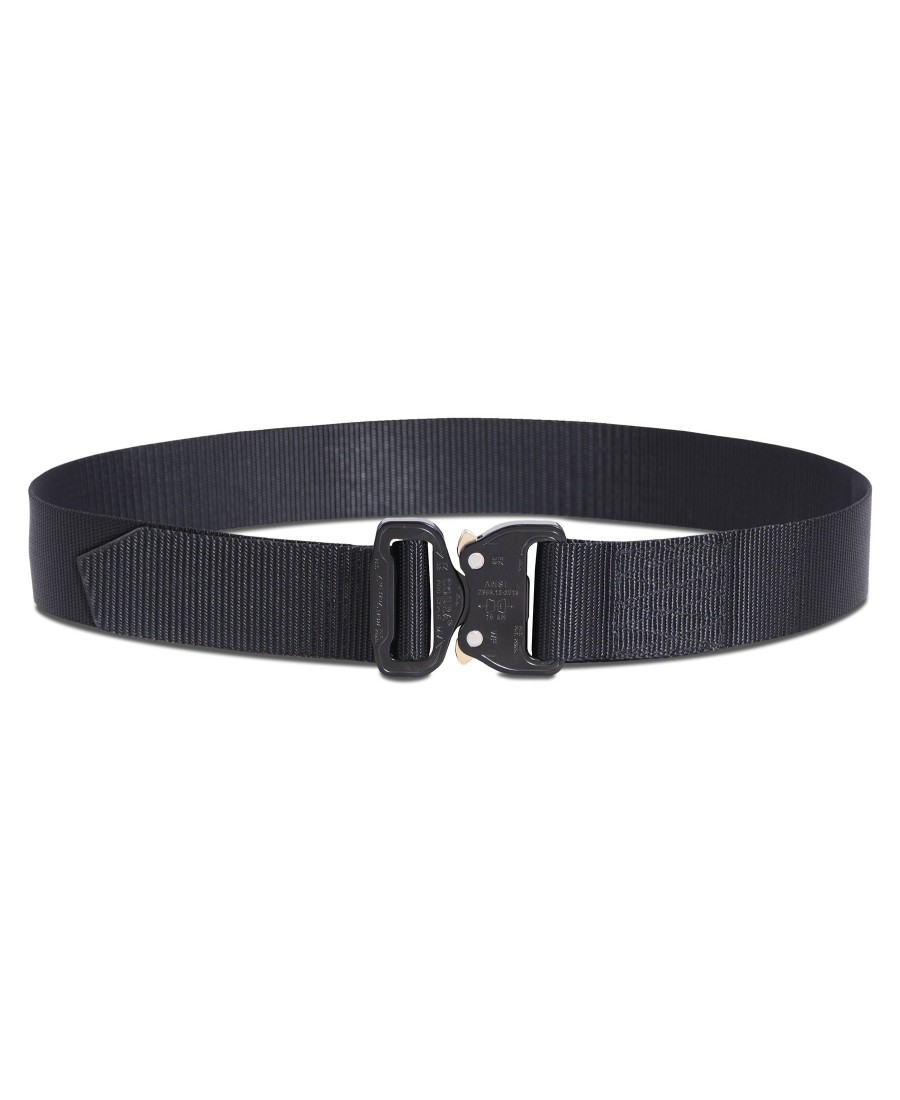 Tactical Equipment Pentagon Tactical | Cobra Pro 38 Tactical Belt