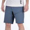 Clothing Pentagon Tactical Shorts | Renegade Savanna Shorts