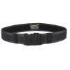 Tactical Equipment Pentagon Tactical | Police Belt 01-Black