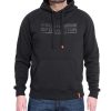 Clothing Pentagon Tactical Sweaters | Phaeton "Born For Action" Hoodie