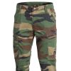 Clothing Pentagon Tactical Pants | Ypero Pants Camo