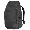 Miles Pentagon Tactical | Epos Backpack