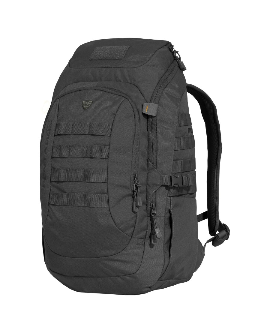 Miles Pentagon Tactical | Epos Backpack