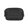 Miles Pentagon Tactical | Elpis Pouch 15X10