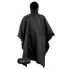 Clothing Pentagon Tactical Shells | Thunder Poncho